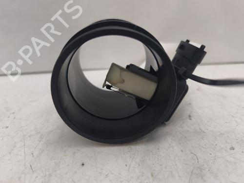 Mass air flow sensor OPEL VECTRA C (Z02) 1.8 (F69) | BP30882151M95 - Image 3