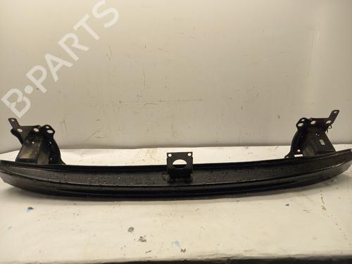 Tværbjælke VW GOLF V (1K1) 1.9 TDI (105 hp) 31941624