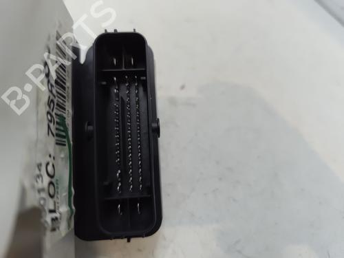 ABS pump RENAULT KANGOO III MPV TCe 130 (KJMB) | BP29515754M43 - Image 2