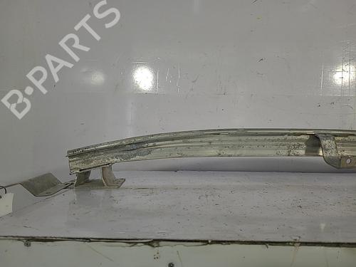 Stoßstangenträger hinten MINI MINI (R50, R53) Cooper | BP22828947C73 