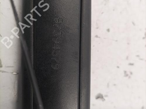 Front right exterior door handle SUZUKI GRAND VITARA II (JT, TE, TD) 1.9 DDiS All-wheel Drive (JT419, TD44, JB419WD, JB419XD,... | BP22846496C129 