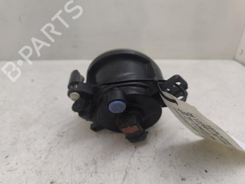 Right front fog light BMW X1 (E84) sDrive 16 d | BP36780697C31 - Image 5