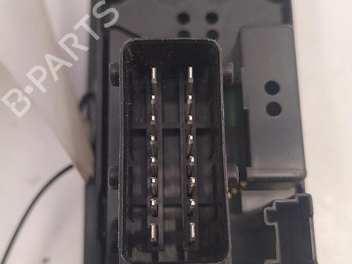Switch CITROËN C3 II (SC_) 1.4 HDi 70 (SC8HZC, SC8HR0, SC8HP4) | BP22828042I30 