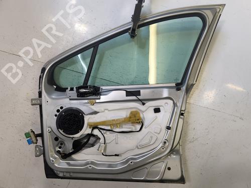 Used Right front door Right front door PEUGEOT 308 SW I (4E_, 4H_) 1.6 HDi (109 hp) 34260055 34260055