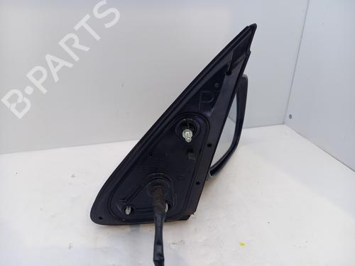 Used Right mirror Right mirror DAIHATSU MATERIA (M4_) 1.5 (103 hp) 33220579 33220579