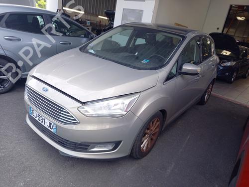 Peças FORD C-MAX II (DXA/CB7, DXA/CEU) 1.0 EcoBoost 4931673