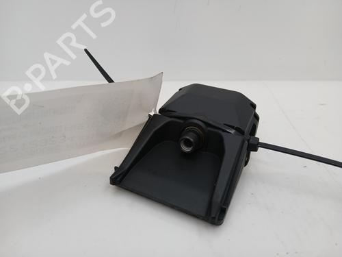 Electronic module CITROËN C5 AIRCROSS (A_) 1.5 BlueHDi 130 (ACYHZJ, ACYHZR) | BP33316809M83 - Image 4