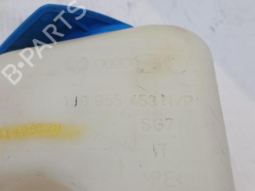 Sprinklertank Sprinklertank 38721191 38721191
