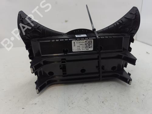 Climate control MINI MINI (F56) Cooper SE / Electric | BP29193852I5 - Image 4