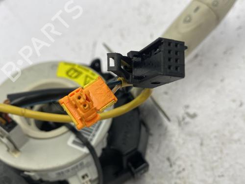 Steering column stalk FIAT 500 (312_) 0.9 (312AXG1A, 312.AXG11) | BP29194064I23 - Image 4