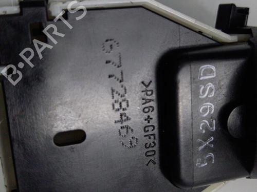 Ratstangsstang NISSAN NOTE (E11, NE11) 1.5 dCi (86 hp) 22825099
