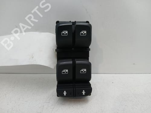 Left front window switch AUDI A3 Limousine (8VS, 8VM) 1.6 TDI | BP35885927I27 - Image 2
