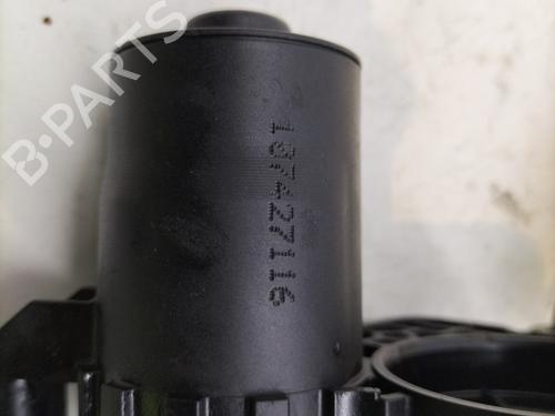 Used Electric handbrake Electric handbrake FORD FOCUS IV (HN) 1.0 EcoBoost (125 hp) 26684599 26684599