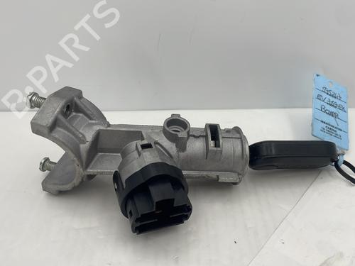 ignition-barrel-peugeot-boxer-van-2006-31948034 main image