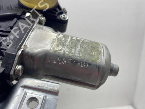 front-right-window-mechanism-toyota-auris-_e18_-2012-2013-2014-2015-2016-2017-2018-2019-31697075 main image