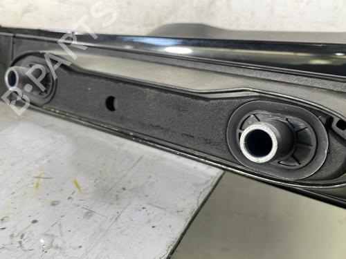 roof-bars-citroen-c4-cactus-16-bluehdi-100-1611394380-2014-22843993 main image