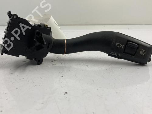 Used Steering column stalk AUDI A6 C6 (4F2) 3.0 TDI quattro (225 hp) 22816867
