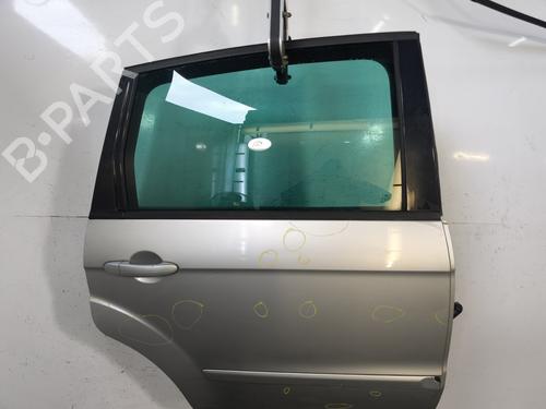 Used Right rear door FORD S-MAX (WA6) 2.0 TDCi (140 hp) 29894222
