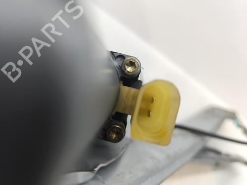 Front left window mechanism BMW 3 (E46)  | BP30378961C22  - Image 5