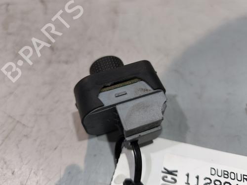 Mirror switch SEAT ALTEA (5P1) 1.9 TDI | BP29439034I25 