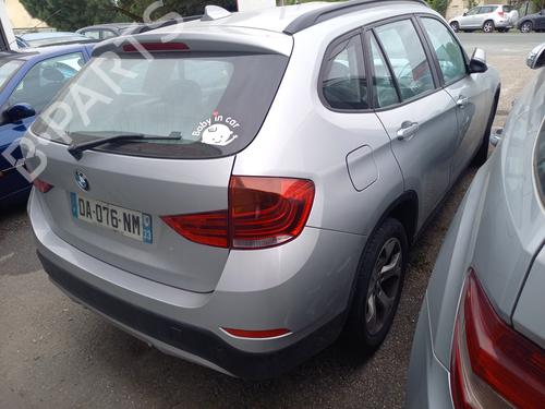 Starter BMW X1 (E84) sDrive 18 d | BP29834044M8 - Image 7