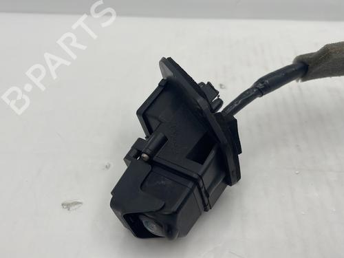 Camera NISSAN JUKE (F15) 1.2 DIG-T | BP32341327E14