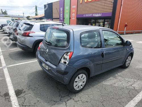 Switch RENAULT TWINGO II (CN0_) 1.2 (CN0D) | BP27701312I30 - Image 7