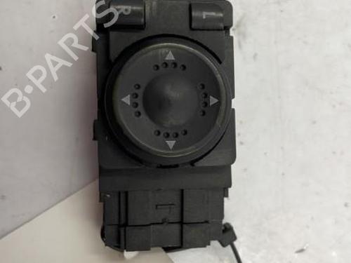 Used Mirror switch Mirror switch SKODA OCTAVIA I (1U2) 1.9 TDI (110 hp) 22831745 22831745