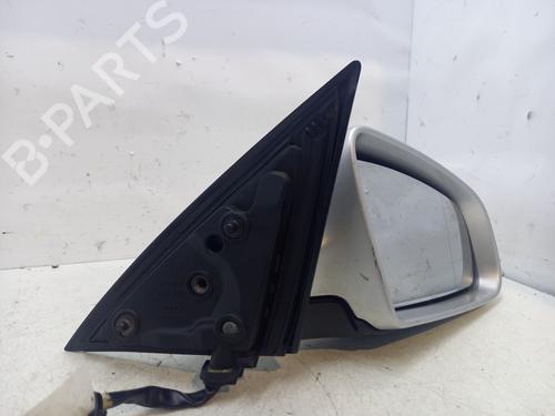 Bakspejl Højre AUDI A6 C6 Avant (4F5) 2.7 TDI quattro | BP29980438C27