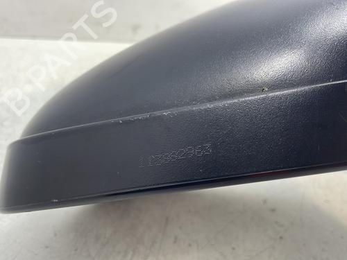 Ryggespeil høyre OPEL CORSA B (S93) 1.2 i (F08, F68, M68) | BP29726019C27 