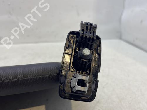 Used Left sun visor Left sun visor MERCEDES-BENZ CLA Coupe (C117) CLA 220 CDI / d (117.303) (170 hp) 30088370 30088370