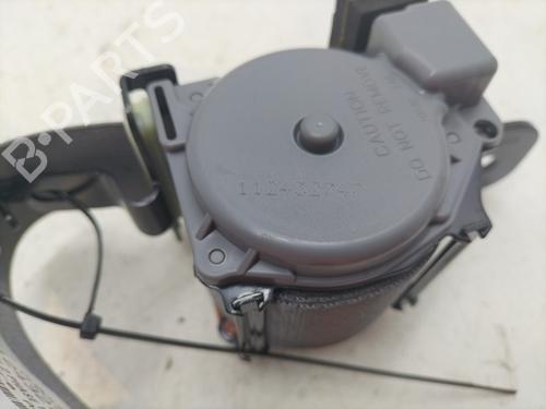 Rear right belt tensioner KIA SOUL II (PS) EV Electric | BP29438838C90 