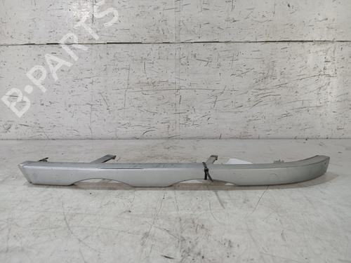 Frontlys deksel BMW 3 (E46) 320 d (136 hp) 30867809