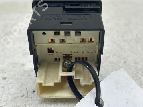 Mirror switch DAIHATSU MATERIA (M4_) 1.5 | BP40516206I25 - Image 2