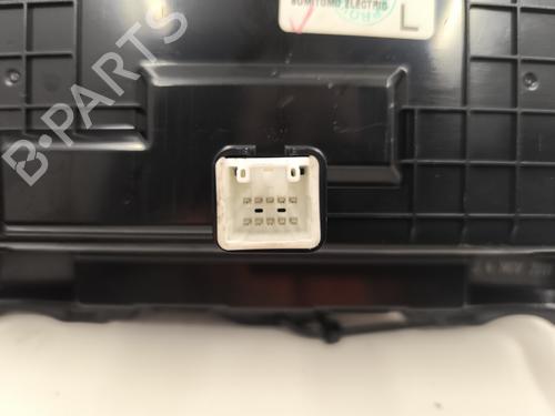 climate-control-toyota-auris-_e15_-2006-2007-2008-2009-2010-2011-2012-2013-24474750 main image