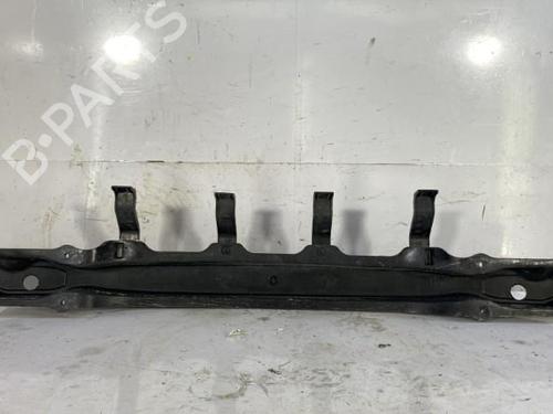 Used Rear bumper reinforcement KIA CARENS III MPV (UN) 2.0 CRDi 115 (115 hp) 22837371