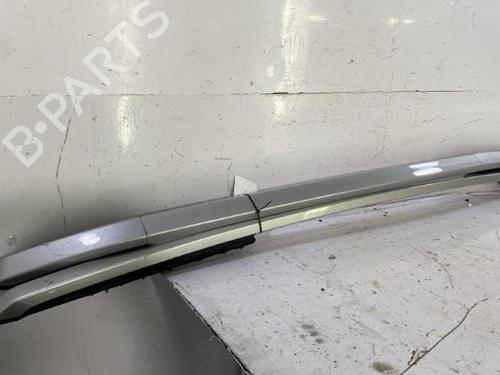 roof-bars-peugeot-2008-i-cu_-16-hdi-2013-22841375 main image