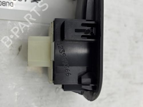 Right front window switch NISSAN NV400 Van (X62, X62B) dCi 150 | BP34260066I26  - Image 5