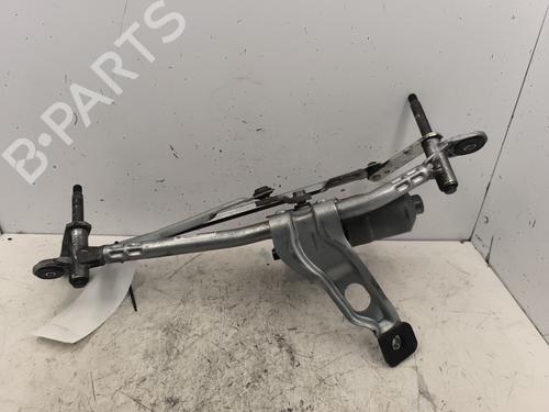 Front wiper motor BMW X1 (F48) sDrive 18 d | BP24032859M29 
