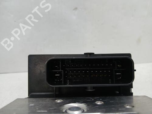 abs-pump-peugeot-3008-i-mpv-0u_-2009-2010-2011-2012-2013-2014-2015-2016-2017-37732596 main image