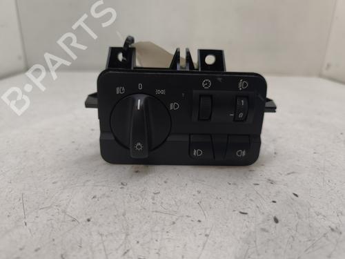 Headlight switch BMW 3 (E46) 318 i | BP37661013I24 - Image 5