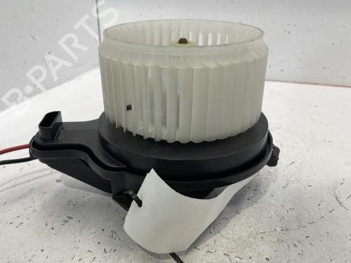 Used Heater blower motor FORD FOCUS IV (HN) 1.0 EcoBoost (125 hp) 22840452