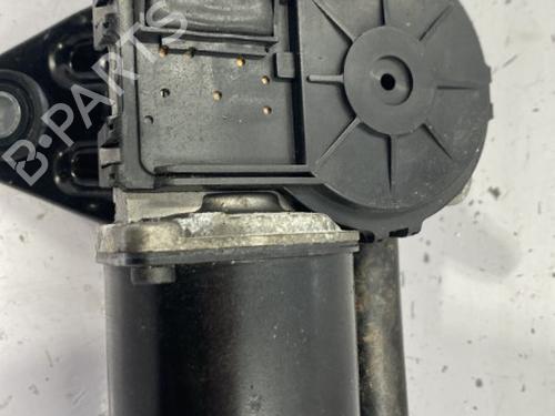 Front wiper motor HYUNDAI i30 Estate (FD) 1.6 CRDi | BP22841749M29 
