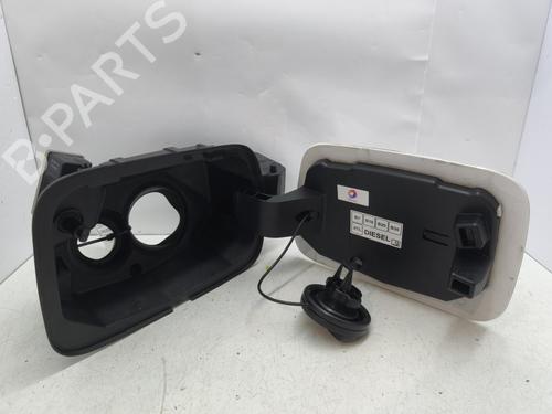 fuel-flap-citroen-c5-aircross-a_-2018-33728475 main image