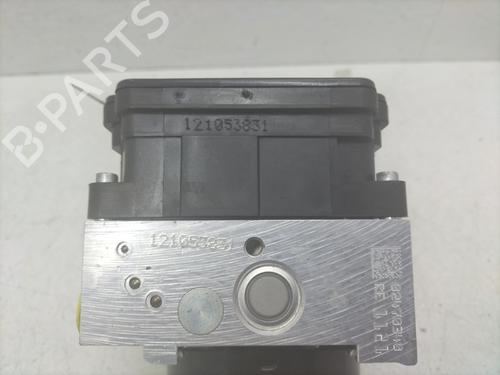 ABS pump AUDI TT (8J3) 1.8 TFSI | BP32322357M43 - Image 4
