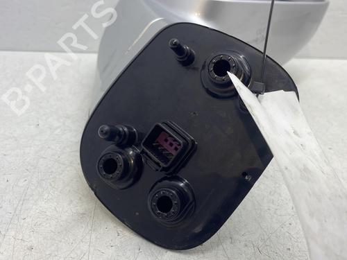 Used Right mirror Right mirror CHEVROLET ORLANDO (J309) 2.0 D (163 hp) 31263534 31263534