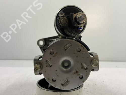 Used Starter Starter PEUGEOT BIPPER (AA_) 1.3 HDi 75 (75 hp) 22817356 22817356