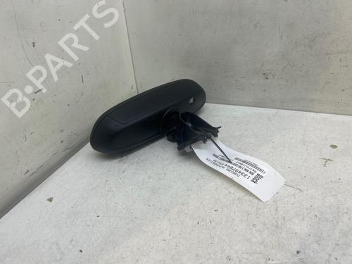 Used Rear mirror Rear mirror 39600417 39600417