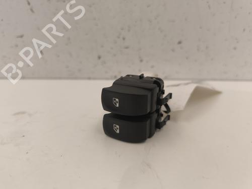 Used Switch RENAULT TRAFIC II Van (FL) 1.9 dCi 100 (FL0C) (101 hp) 26926088