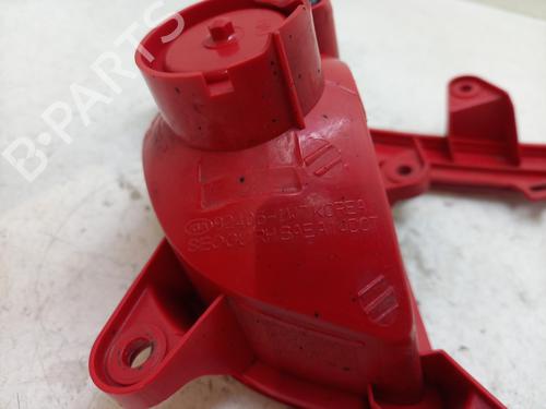 rear-bumper-right-light-kia-rio-iii-ub-2011-2012-2013-2014-2015-2016-2017-38780355 main image